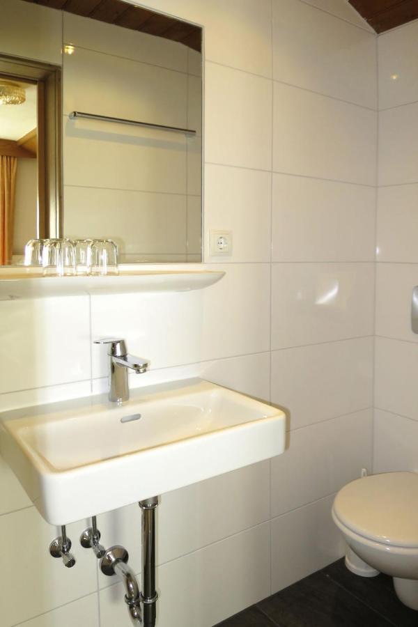 Apartment Alpenblick - Soe750 By Interhome Solden Exterior photo